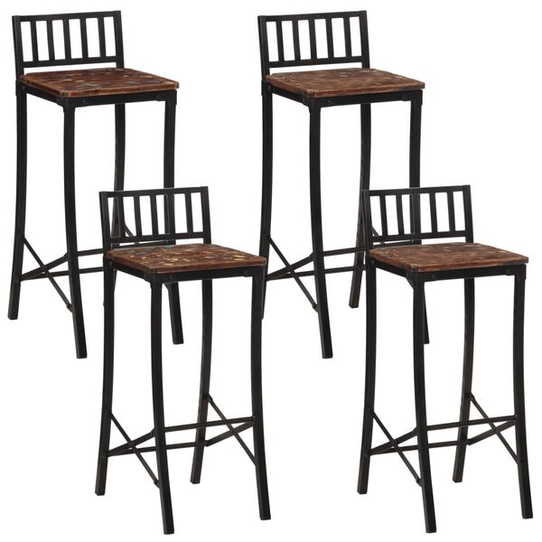 Viser produktbillede 1 af 11