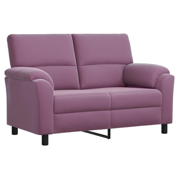 Viser produktbillede 3 af 9