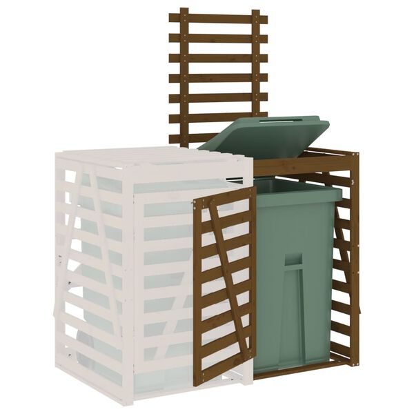 Viser produktbillede 4 af 12