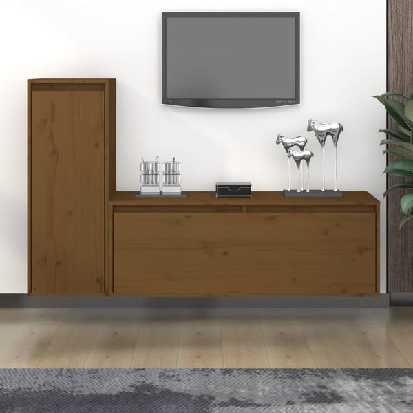 Viser produktbillede 2 af 11