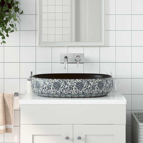 Viser produktbillede 2 af 8