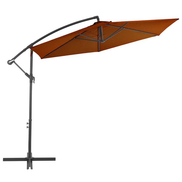 Viser produktbillede 2 af 8