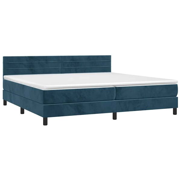 Viser produktbillede 3 af 17