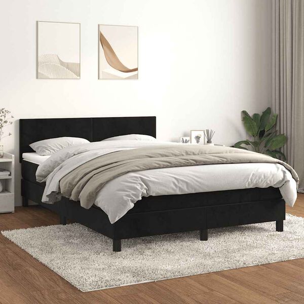 Viser produktbillede 2 af 11