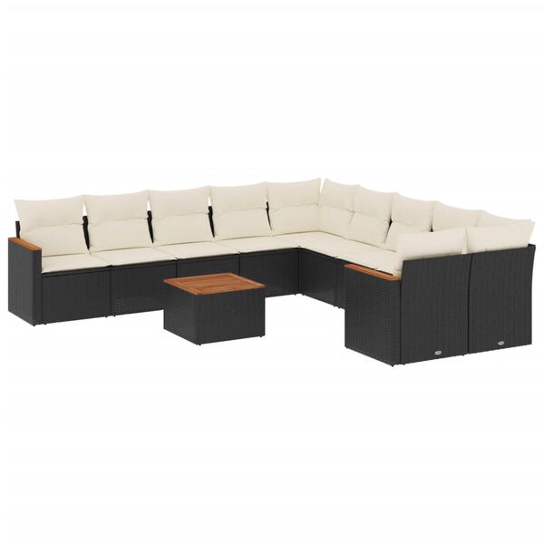 Viser produktbillede 1 af 17