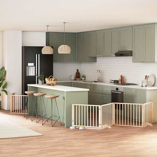 Viser produktbillede 2 af 12