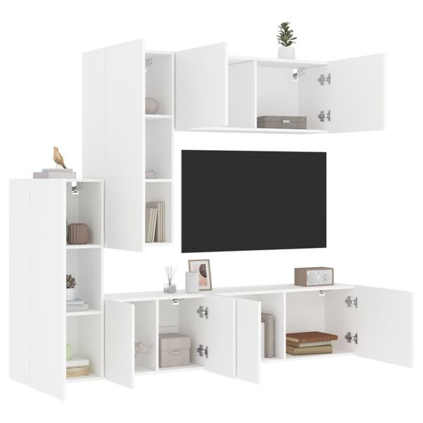 Viser produktbillede 2 af 10