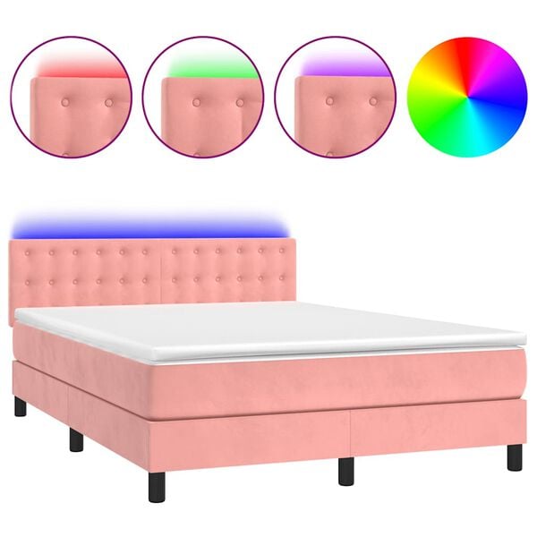 Viser produktbillede 1 af 17