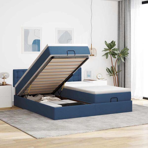 Viser produktbillede 2 af 18