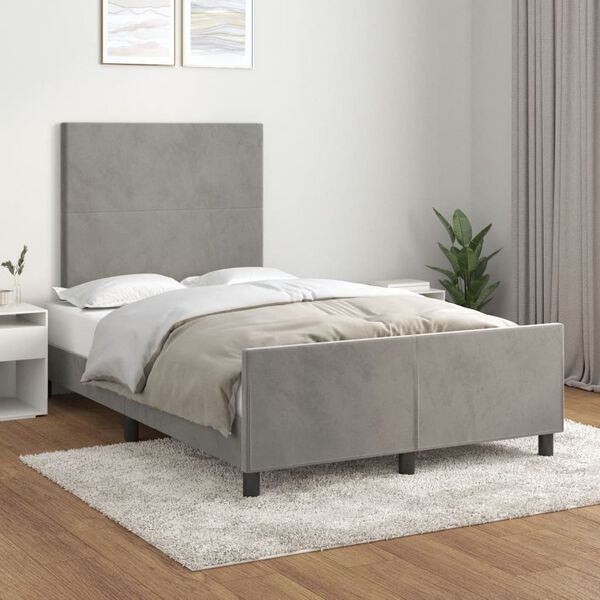 Viser produktbillede 2 af 11