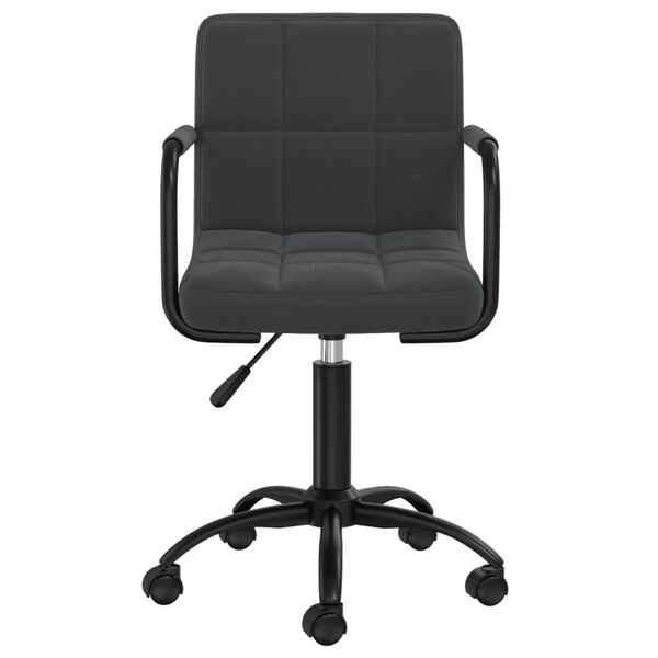 Viser produktbillede 2 af 7