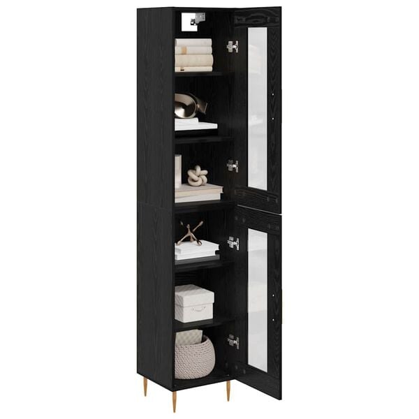 Viser produktbillede 3 af 17