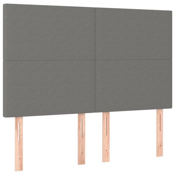 Viser produktbillede 4 af 13