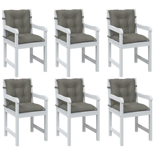 Viser produktbillede 2 af 11