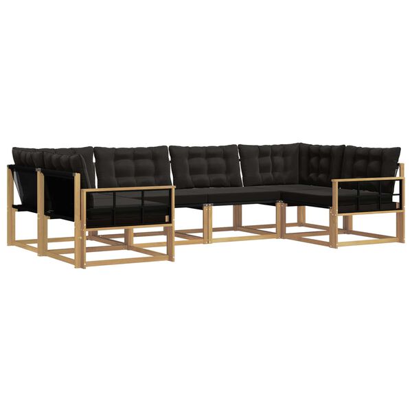 Viser produktbillede 1 af 13