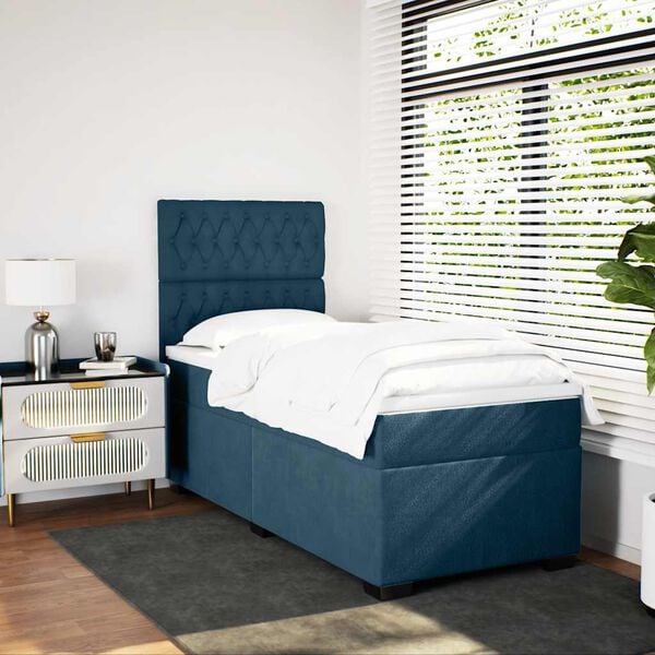 Viser produktbillede 3 af 14