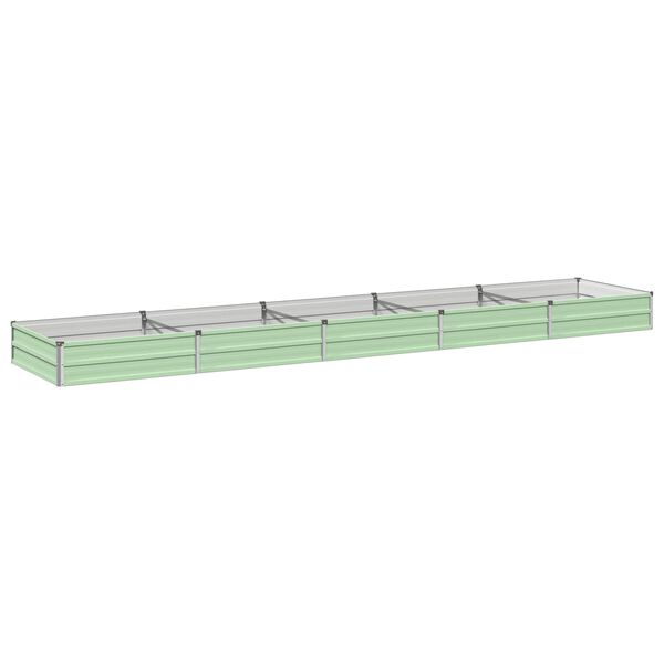 Viser produktbillede 1 af 9