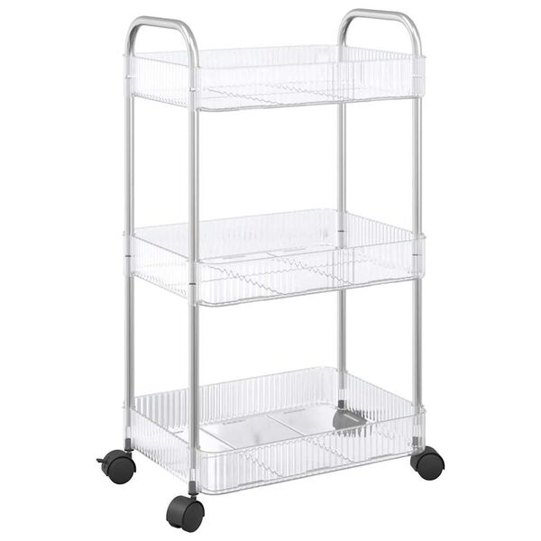 Viser produktbillede 1 af 9