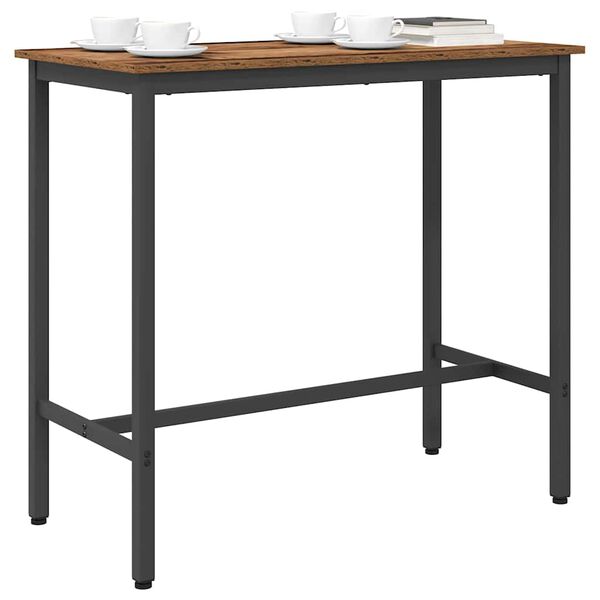 Viser produktbillede 3 af 12