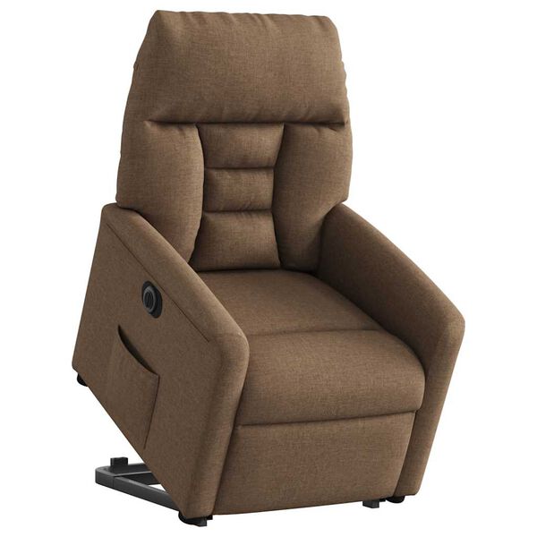 Viser produktbillede 3 af 16