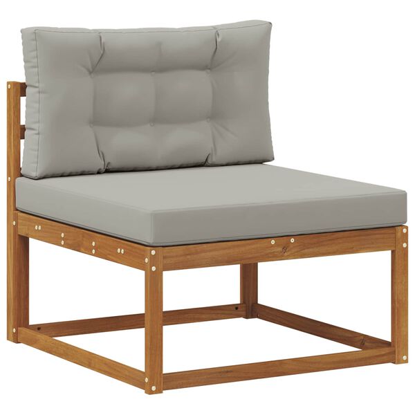 Viser produktbillede 4 af 10