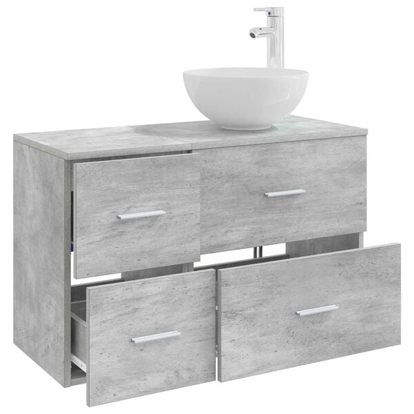 Viser produktbillede 2 af 9