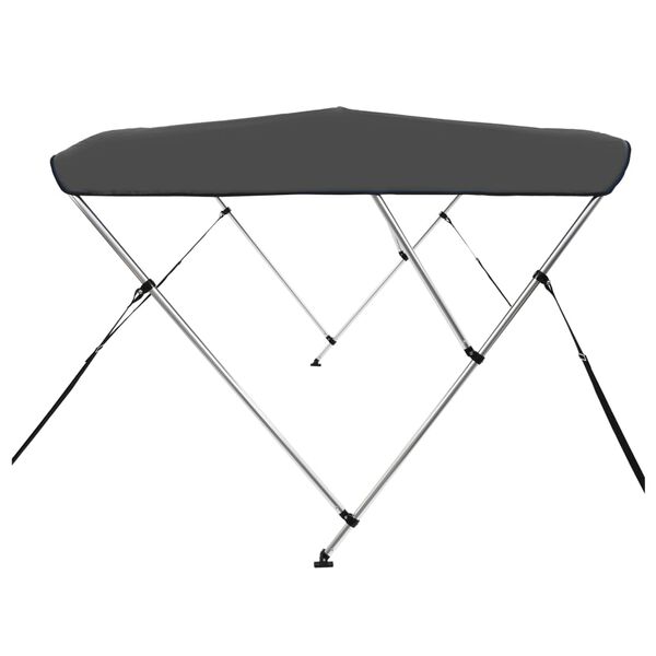 Viser produktbillede 4 af 16