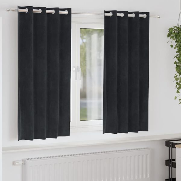 Viser produktbillede 2 af 8
