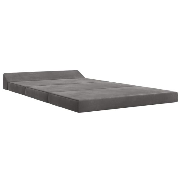 Viser produktbillede 3 af 10