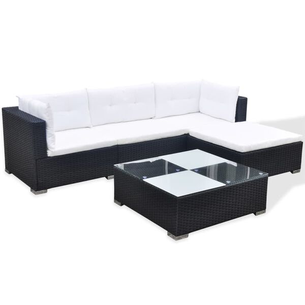 Viser produktbillede 4 af 16