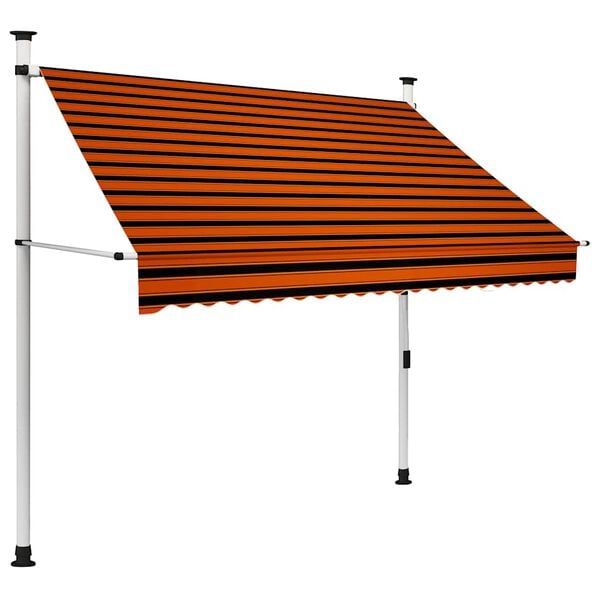 Viser produktbillede 1 af 7