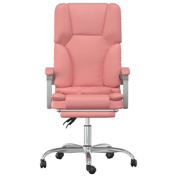 Viser produktbillede 3 af 12