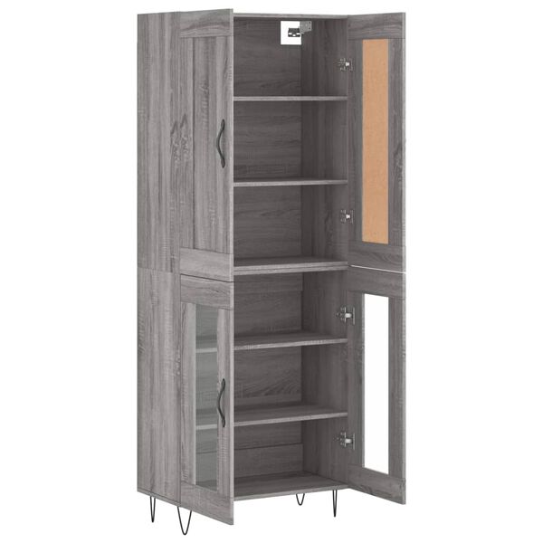 Viser produktbillede 4 af 14