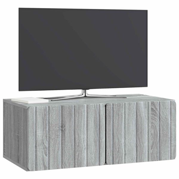 Viser produktbillede 2 af 8