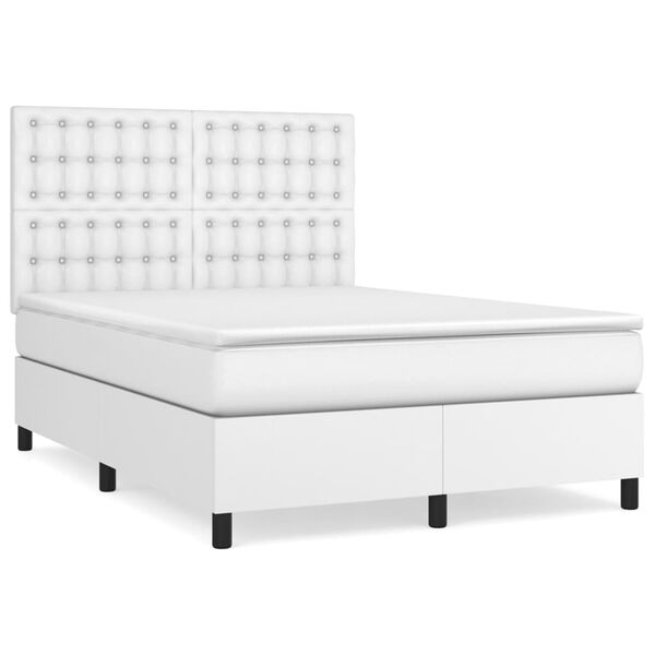 Viser produktbillede 1 af 11
