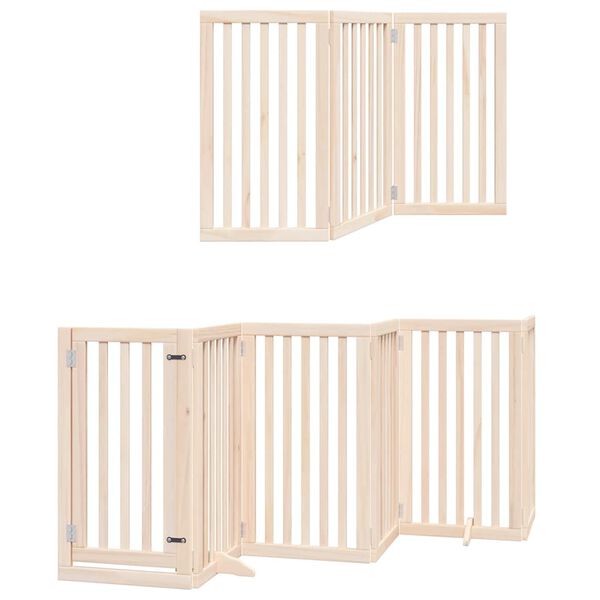 Viser produktbillede 3 af 12