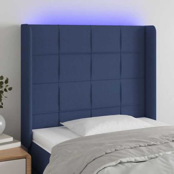 Viser produktbillede 2 af 14