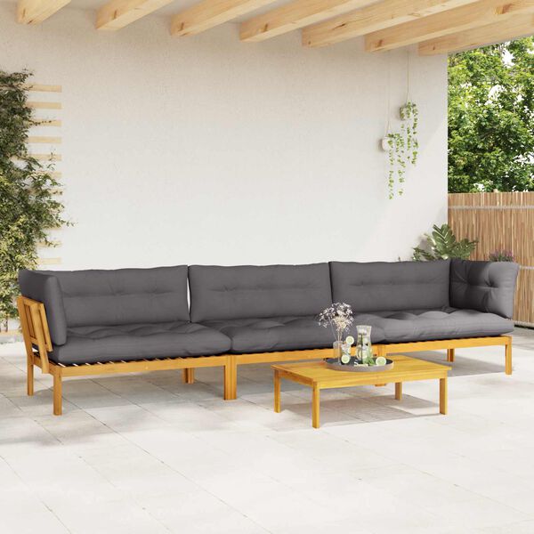 Viser produktbillede 4 af 15