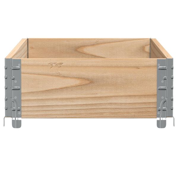 Viser produktbillede 4 af 8