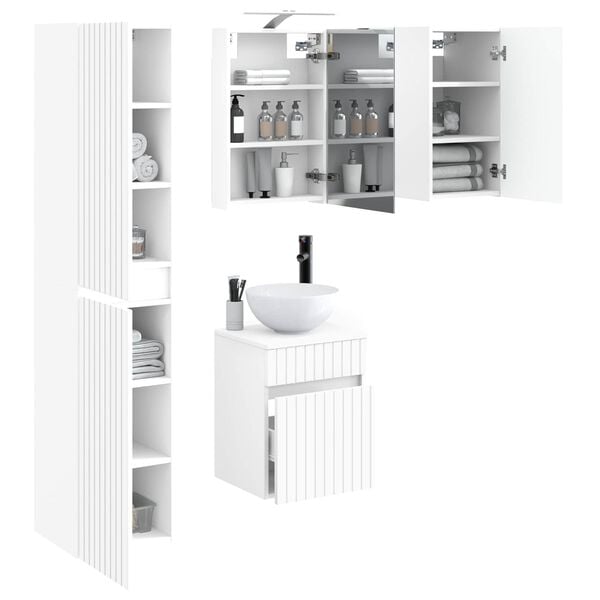 Viser produktbillede 2 af 14