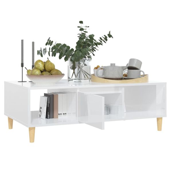 Viser produktbillede 4 af 9
