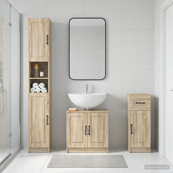 Viser produktbillede 2 af 10