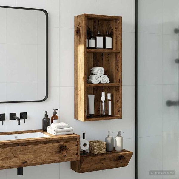 Viser produktbillede 2 af 9