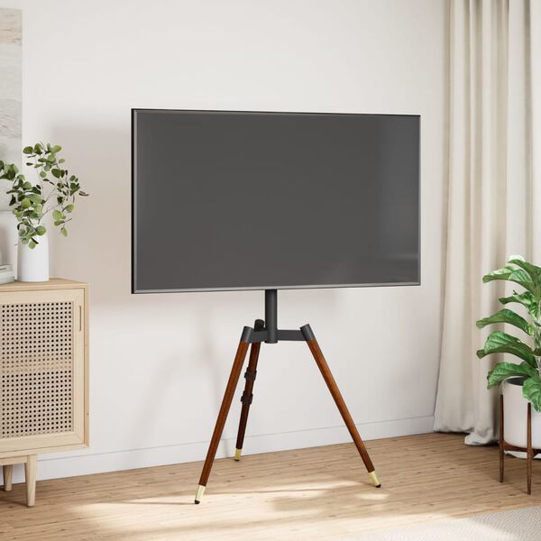 Viser produktbillede 2 af 10