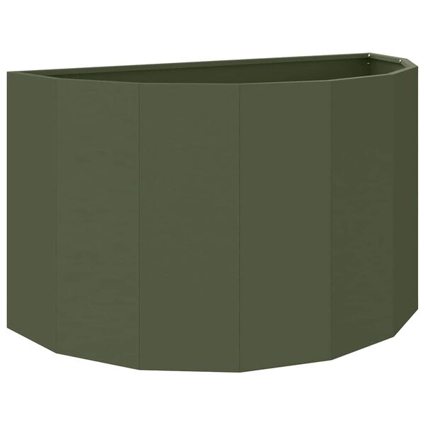 Viser produktbillede 1 af 12