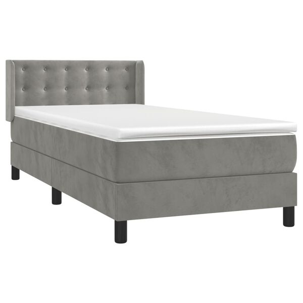 Viser produktbillede 3 af 12