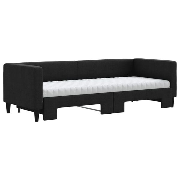 Viser produktbillede 3 af 12