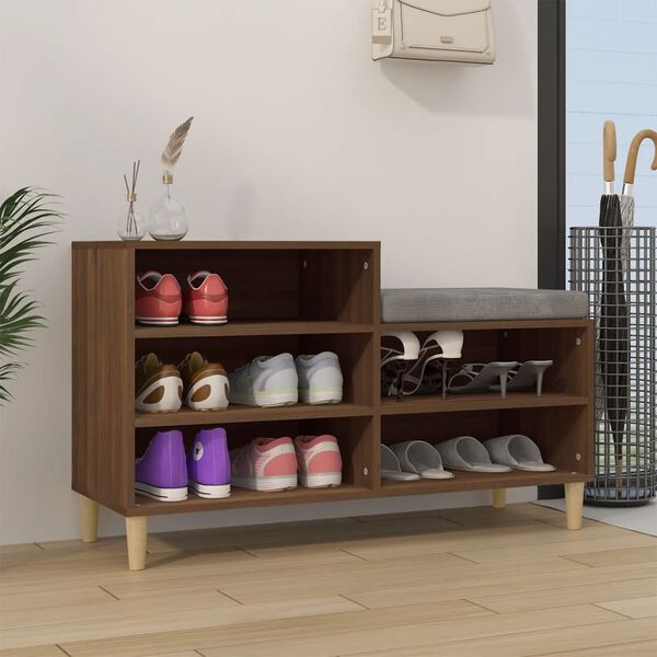 Viser produktbillede 2 af 10