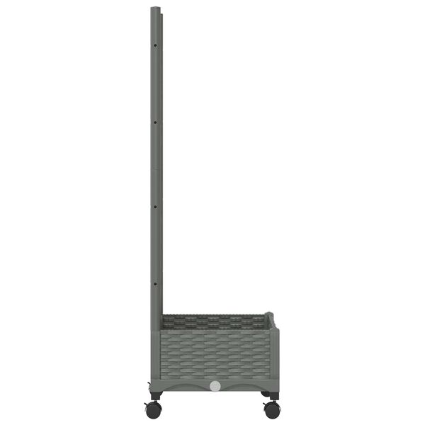 Viser produktbillede 4 af 8