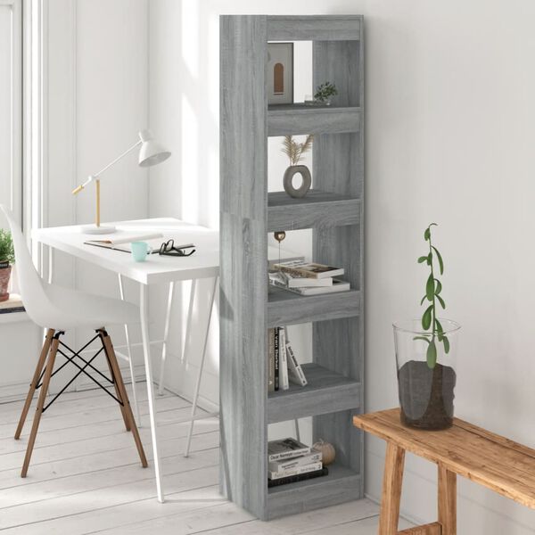 Viser produktbillede 2 af 8